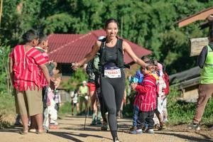 BIB: 
                            <button type="button" onclick="openModal(26694026)" class="btn btn-primary btn-sm float-right btn-popup" data-toggle="modal" data-target=".modal-high-quality">
                        <i class="fas fa-shopping-cart"></i> Add to Cart
                    </button>
                                            <button type="button" onclick="isThisMe(26694026, true)" class="btn btn-success btn-sm float-right btn-popup btn-isme hidden" data-toggle="tooltip" data-placement="bottom" title="นี่คือรูปของคุณใช่ไหม คลิกที่นี่เพื่อเอาเข้าอัลบั้ม">
                        <i class="fas fa-plus"></i> Add to album
                    </button>
                    <button type="button" onclick="isThisMe(26694026, false)" class="btn btn-warning btn-sm float-right btn-popup btn-isnotme hidden">
                        <i class="fas fa-ban"></i> Remove from album
                    </button>